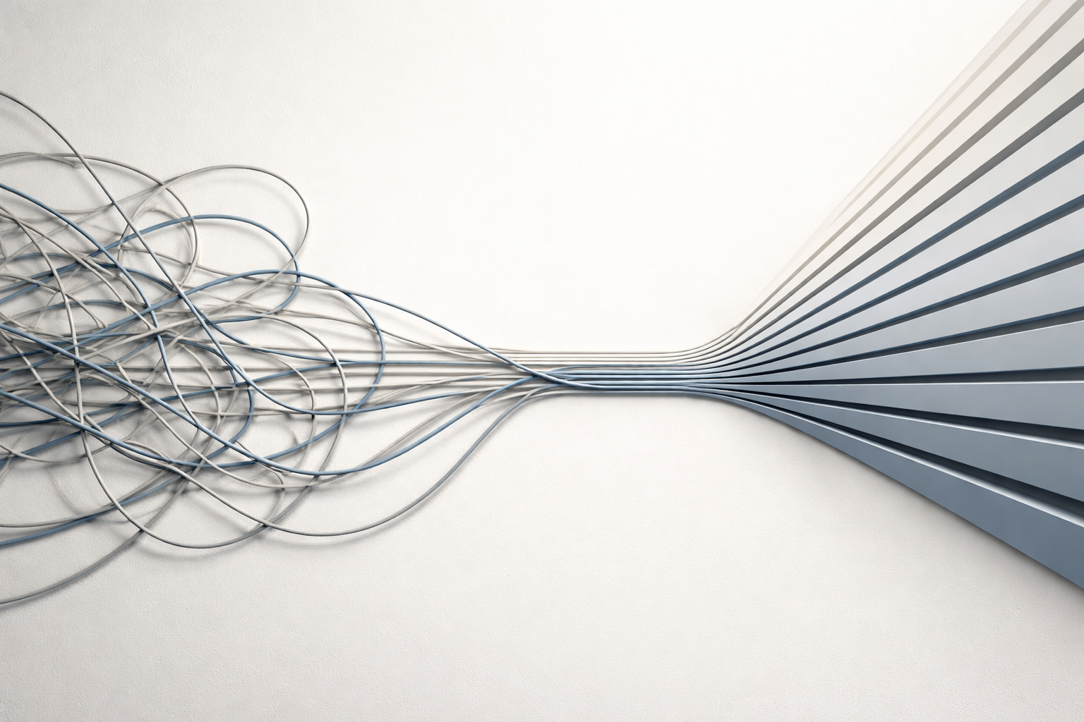 Managing Channel Conflict: The Hidden Challenge of Scalable Market Expansion